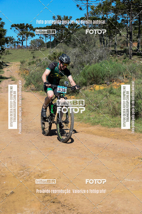 Buy your photos of the event4 MARATHON PEDAL DO FRIO on Fotop