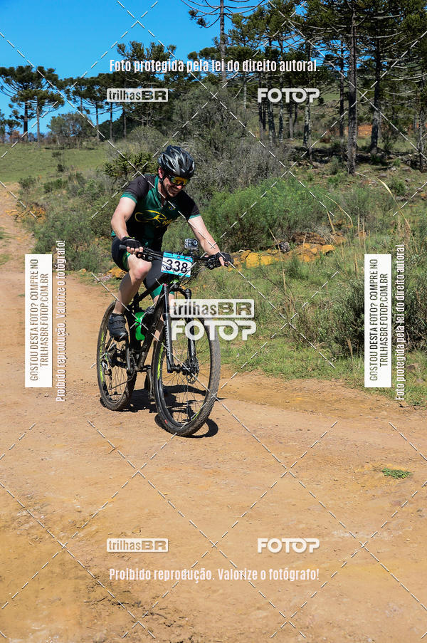 Buy your photos of the event4 MARATHON PEDAL DO FRIO on Fotop