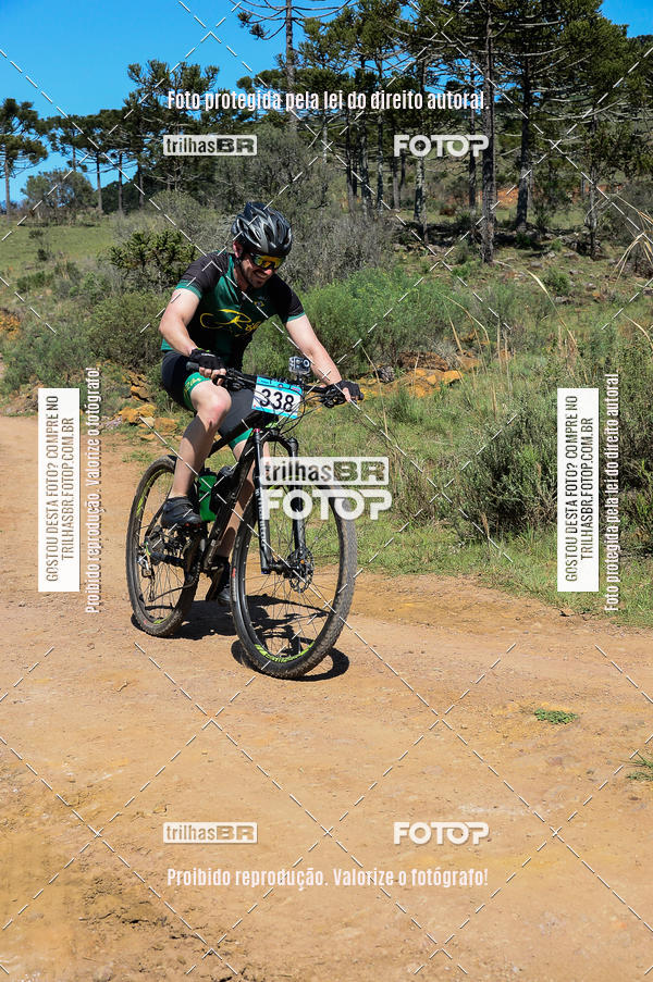 Buy your photos of the event4 MARATHON PEDAL DO FRIO on Fotop