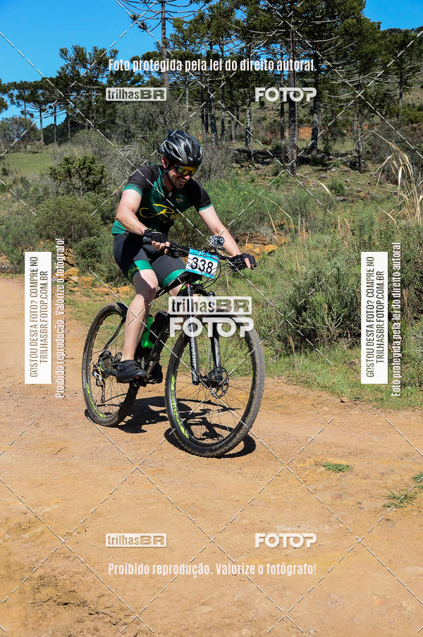 Buy your photos of the event4 MARATHON PEDAL DO FRIO on Fotop