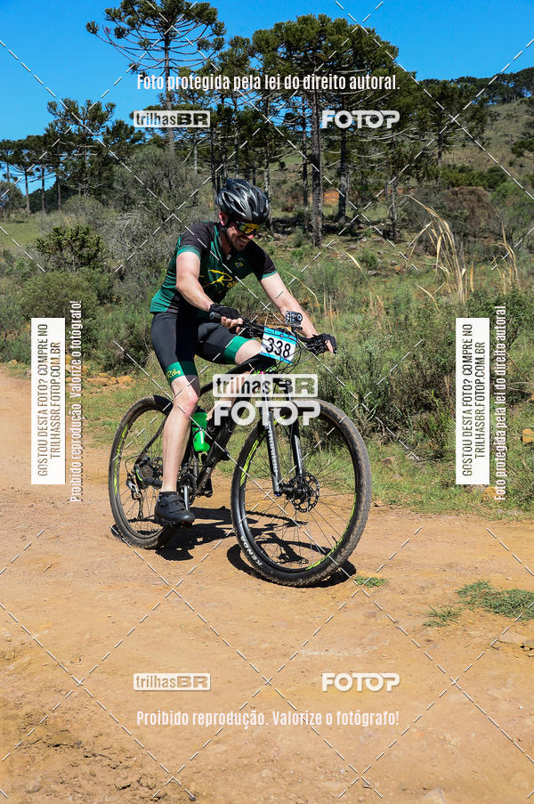 Buy your photos of the event4 MARATHON PEDAL DO FRIO on Fotop