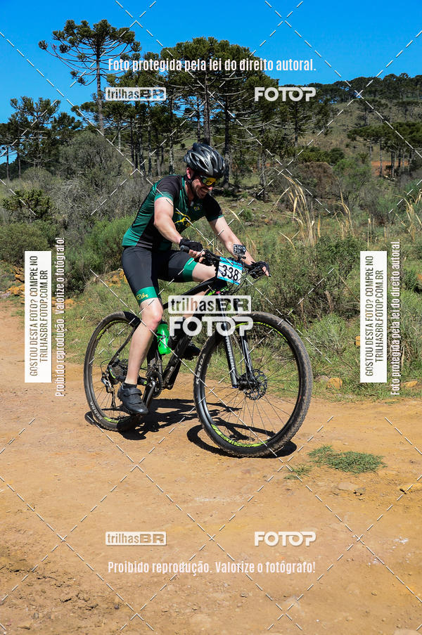 Buy your photos of the event4 MARATHON PEDAL DO FRIO on Fotop