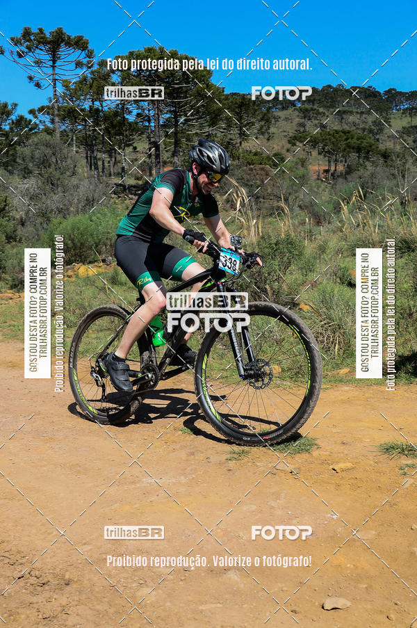 Buy your photos of the event4 MARATHON PEDAL DO FRIO on Fotop