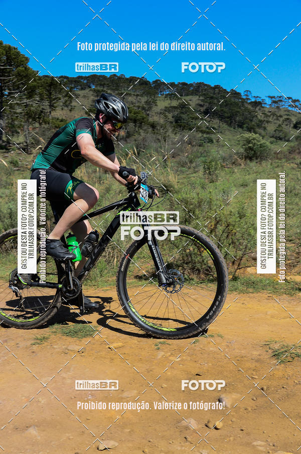 Buy your photos of the event4 MARATHON PEDAL DO FRIO on Fotop