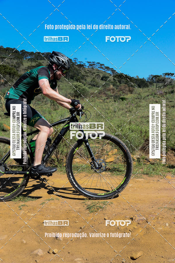 Buy your photos of the event4 MARATHON PEDAL DO FRIO on Fotop