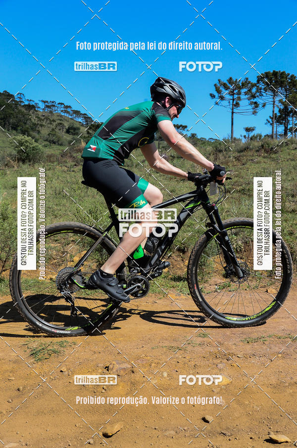 Buy your photos of the event4 MARATHON PEDAL DO FRIO on Fotop