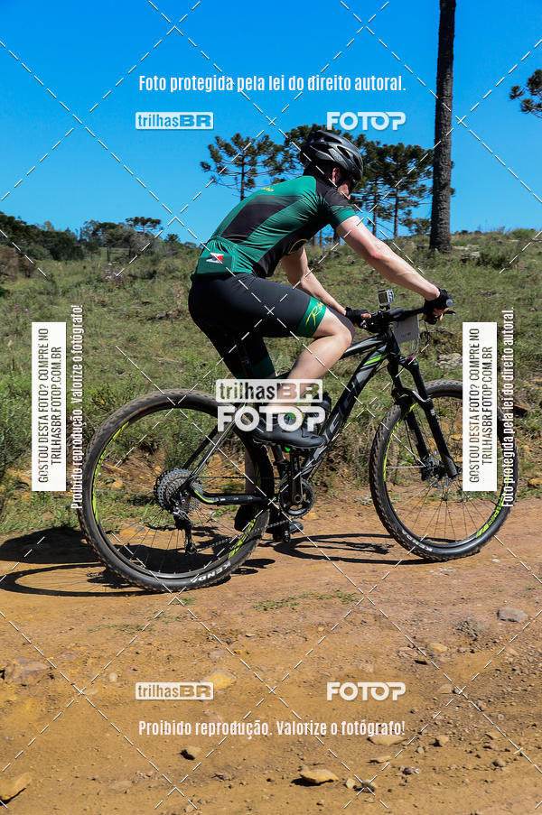 Buy your photos of the event4 MARATHON PEDAL DO FRIO on Fotop