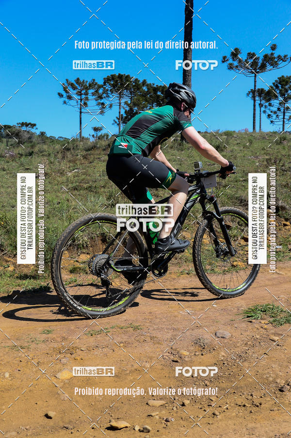 Buy your photos of the event4 MARATHON PEDAL DO FRIO on Fotop