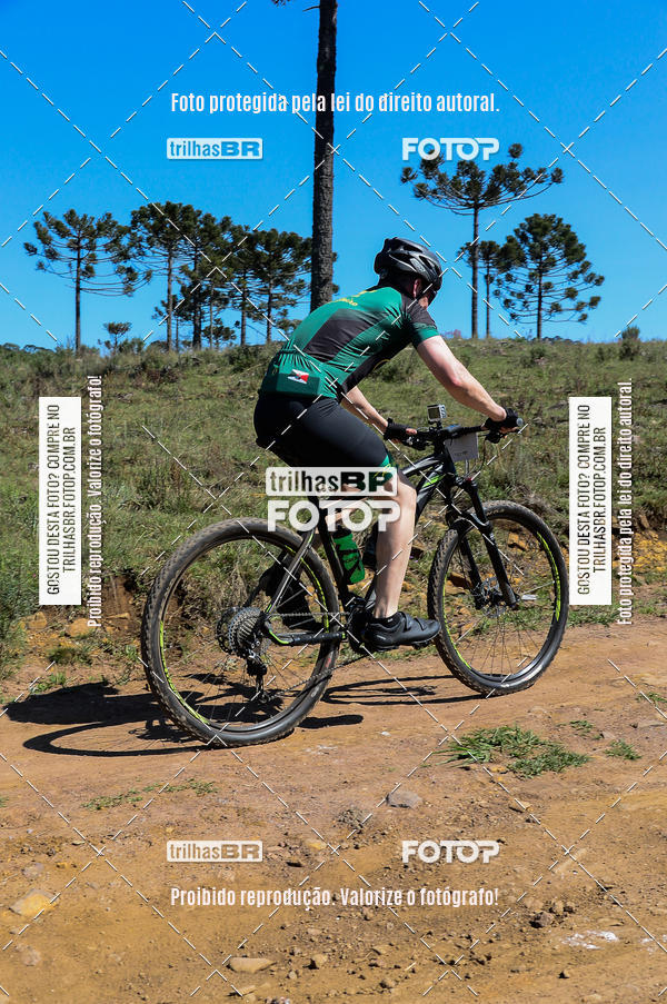 Buy your photos of the event4 MARATHON PEDAL DO FRIO on Fotop