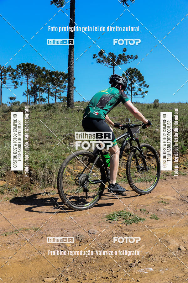 Buy your photos of the event4 MARATHON PEDAL DO FRIO on Fotop