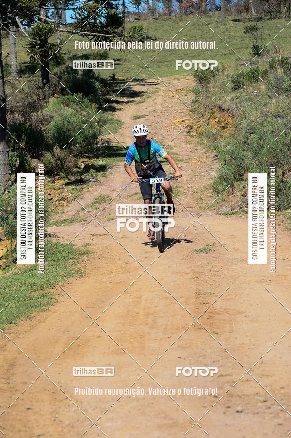 Buy your photos of the event4 MARATHON PEDAL DO FRIO on Fotop