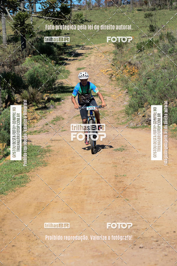 Buy your photos of the event4 MARATHON PEDAL DO FRIO on Fotop