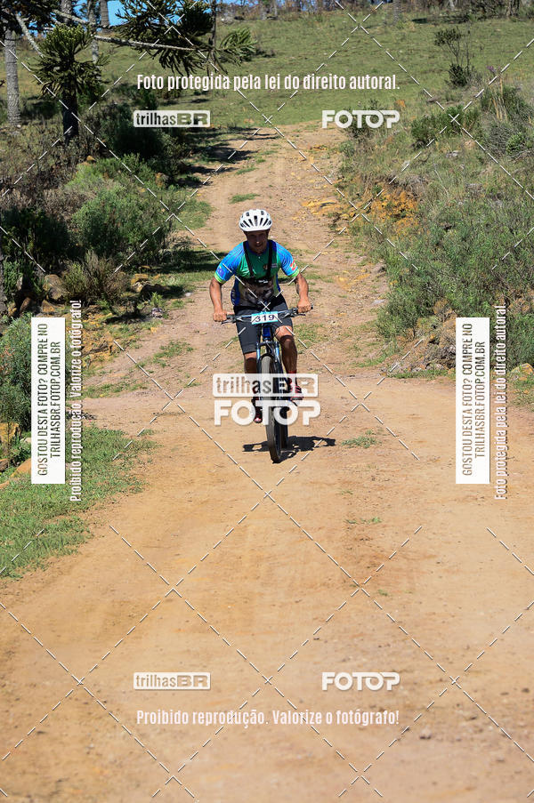 Buy your photos of the event4 MARATHON PEDAL DO FRIO on Fotop