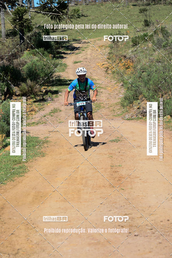 Buy your photos of the event4 MARATHON PEDAL DO FRIO on Fotop