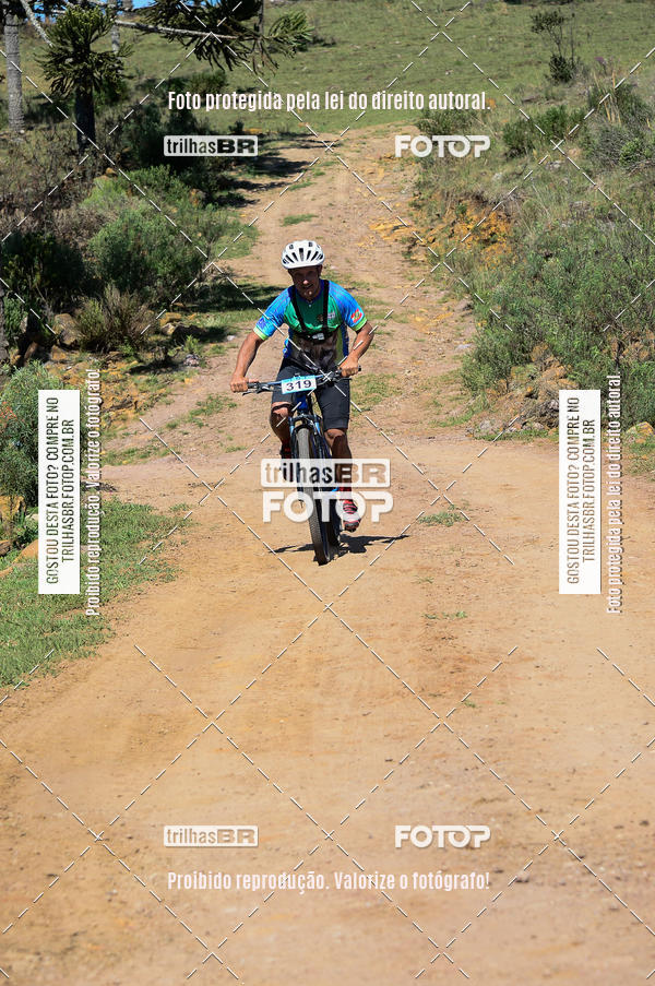 Buy your photos of the event4 MARATHON PEDAL DO FRIO on Fotop