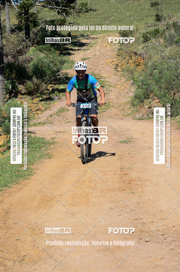 Buy your photos of the event4 MARATHON PEDAL DO FRIO on Fotop