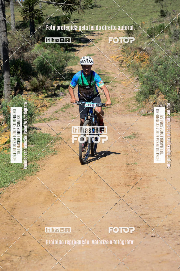 Buy your photos of the event4 MARATHON PEDAL DO FRIO on Fotop