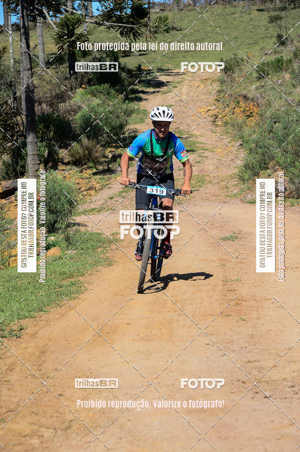 Buy your photos of the event4 MARATHON PEDAL DO FRIO on Fotop