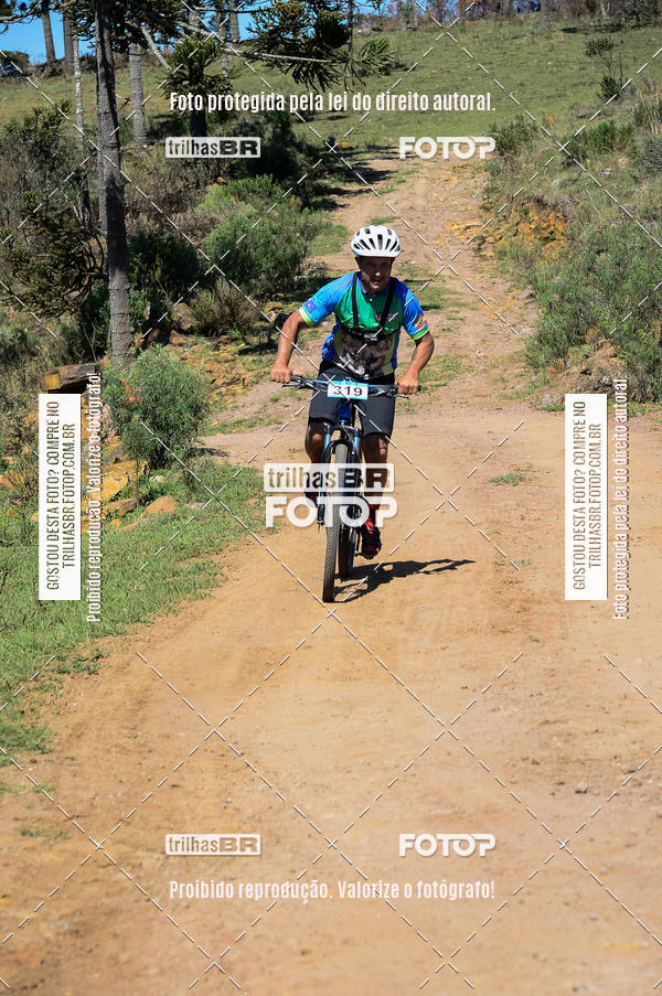 Buy your photos of the event4 MARATHON PEDAL DO FRIO on Fotop