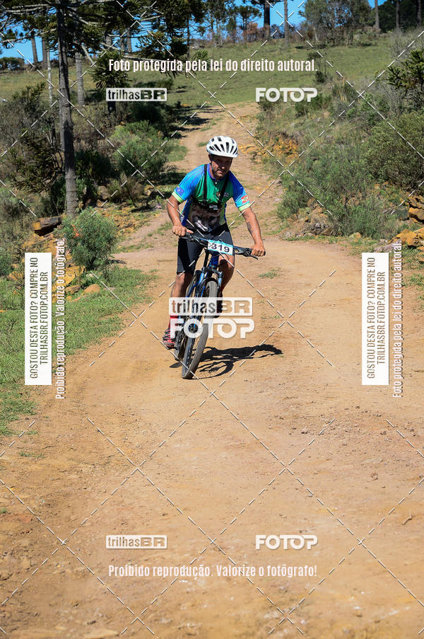 Buy your photos of the event4 MARATHON PEDAL DO FRIO on Fotop