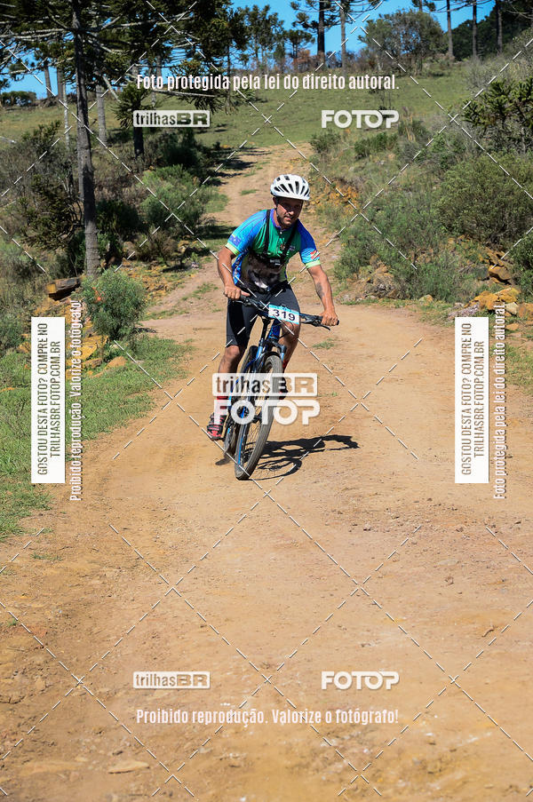 Buy your photos of the event4 MARATHON PEDAL DO FRIO on Fotop