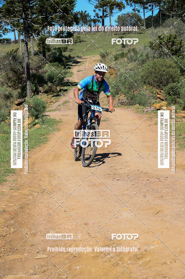 Buy your photos of the event4 MARATHON PEDAL DO FRIO on Fotop