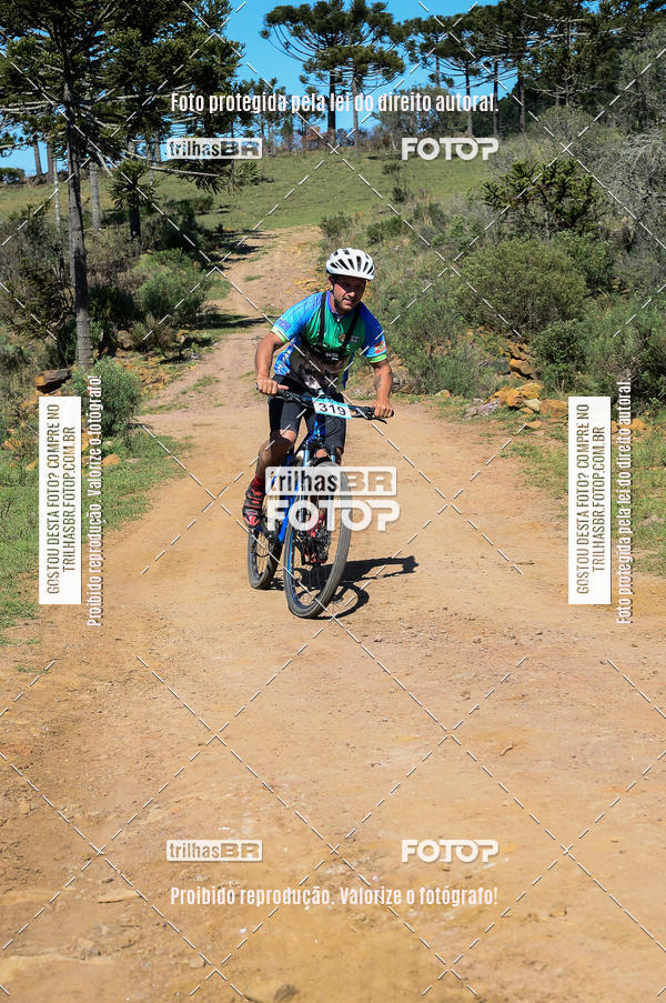 Buy your photos of the event4 MARATHON PEDAL DO FRIO on Fotop