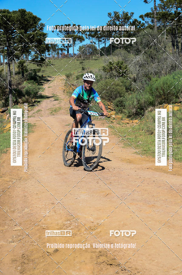 Buy your photos of the event4 MARATHON PEDAL DO FRIO on Fotop