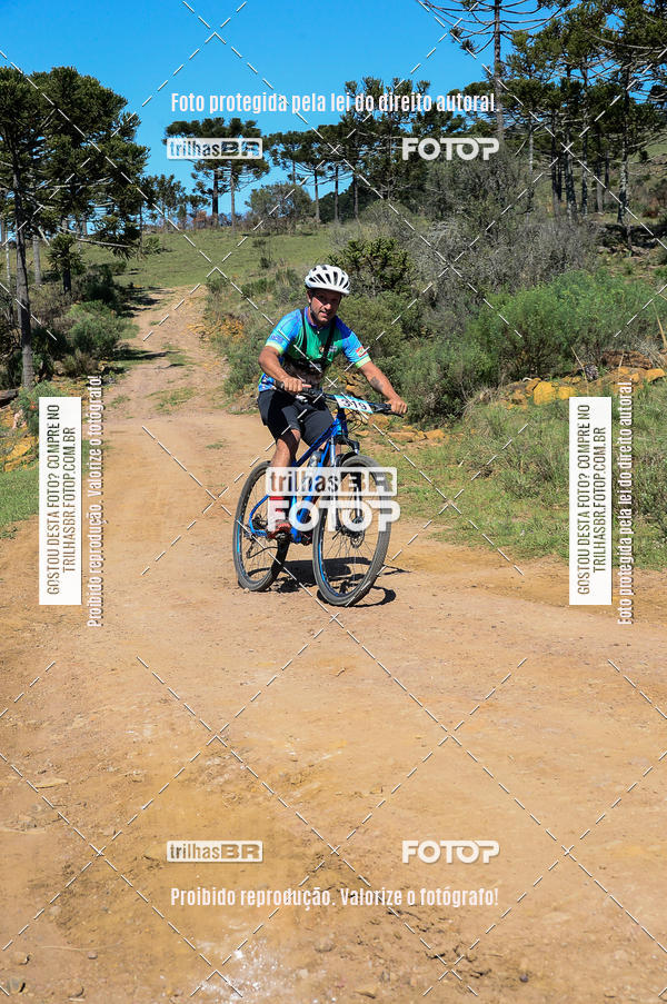 Buy your photos of the event4 MARATHON PEDAL DO FRIO on Fotop