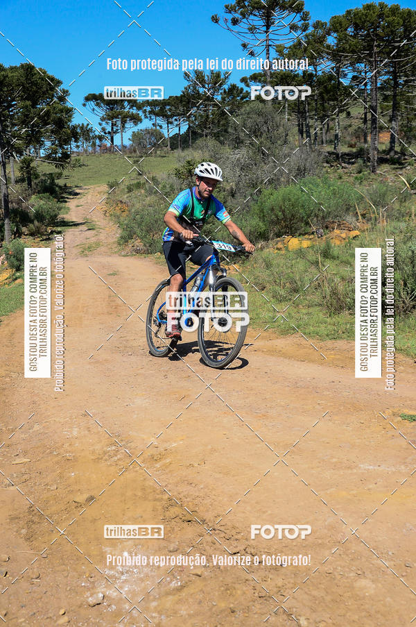 Buy your photos of the event4 MARATHON PEDAL DO FRIO on Fotop