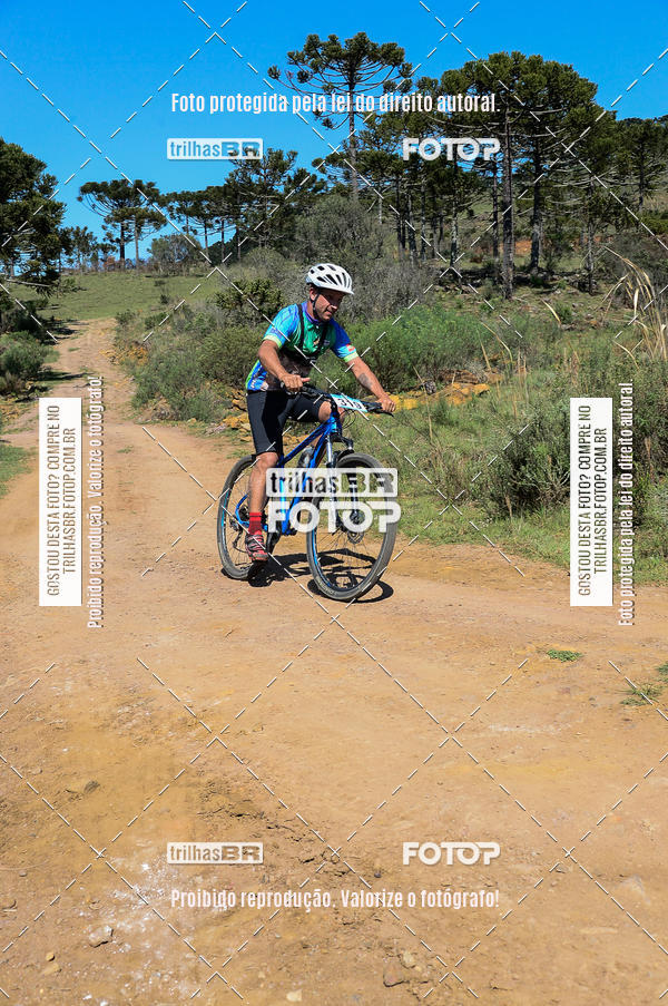 Buy your photos of the event4 MARATHON PEDAL DO FRIO on Fotop