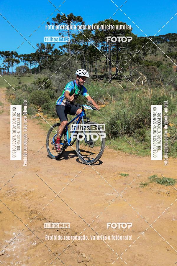 Buy your photos of the event4 MARATHON PEDAL DO FRIO on Fotop