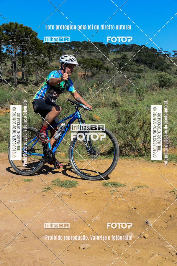 Buy your photos of the event4 MARATHON PEDAL DO FRIO on Fotop