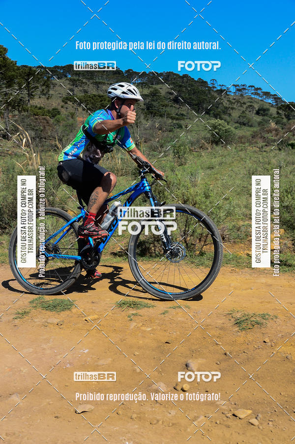 Buy your photos of the event4 MARATHON PEDAL DO FRIO on Fotop