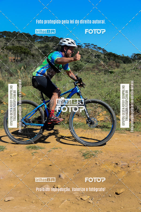 Buy your photos of the event4 MARATHON PEDAL DO FRIO on Fotop