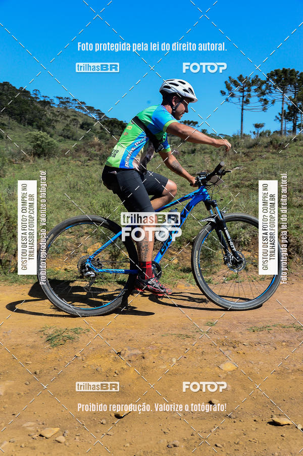 Buy your photos of the event4 MARATHON PEDAL DO FRIO on Fotop