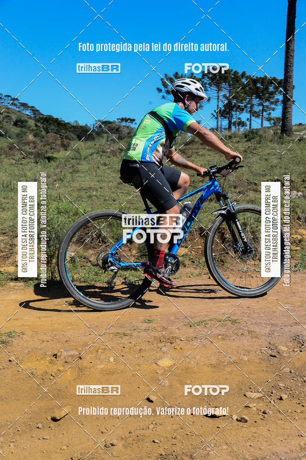 Buy your photos of the event4 MARATHON PEDAL DO FRIO on Fotop