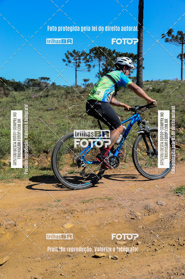 Buy your photos of the event4 MARATHON PEDAL DO FRIO on Fotop