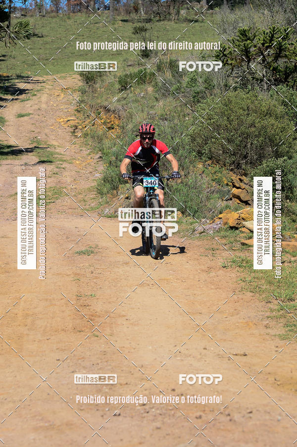 Buy your photos of the event4 MARATHON PEDAL DO FRIO on Fotop