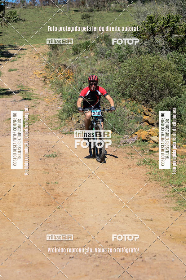 Buy your photos of the event4 MARATHON PEDAL DO FRIO on Fotop