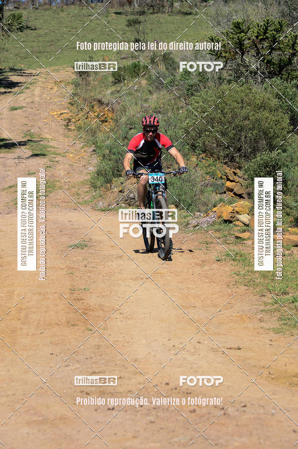 Buy your photos of the event4 MARATHON PEDAL DO FRIO on Fotop