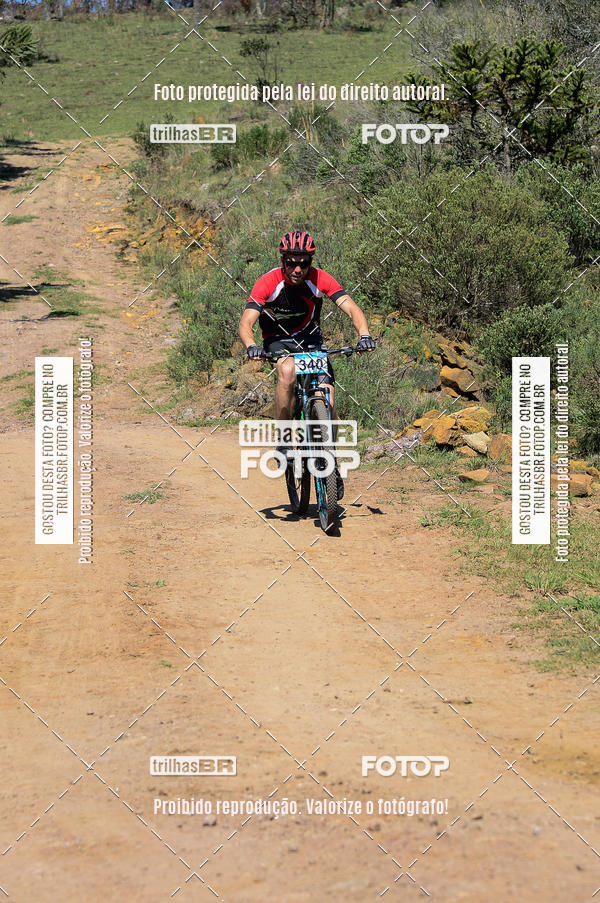 Buy your photos of the event4 MARATHON PEDAL DO FRIO on Fotop