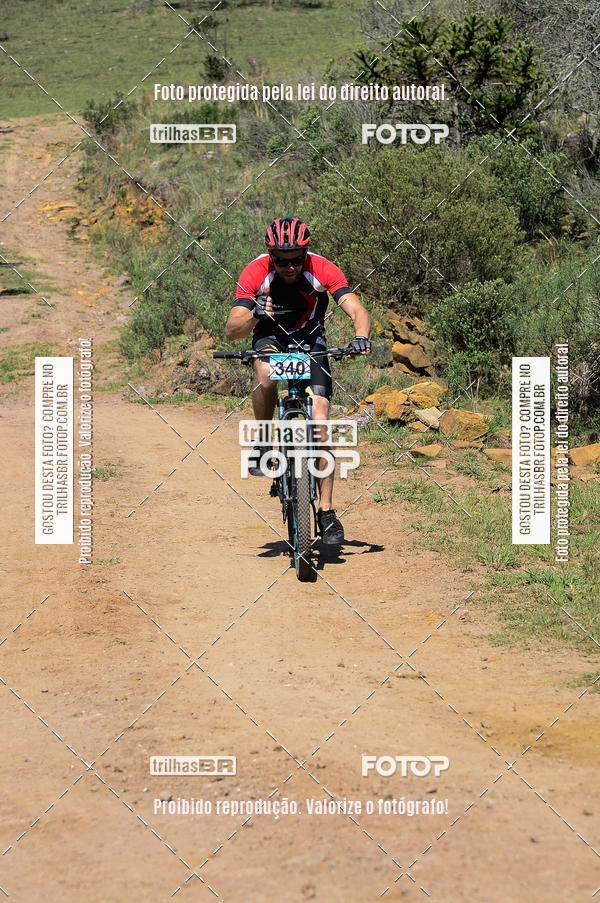 Buy your photos of the event4 MARATHON PEDAL DO FRIO on Fotop