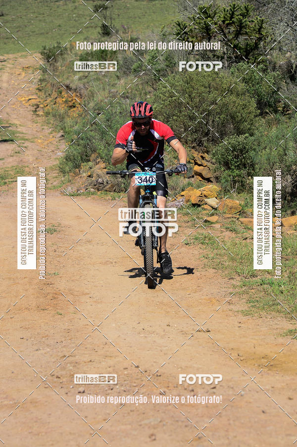 Buy your photos of the event4 MARATHON PEDAL DO FRIO on Fotop