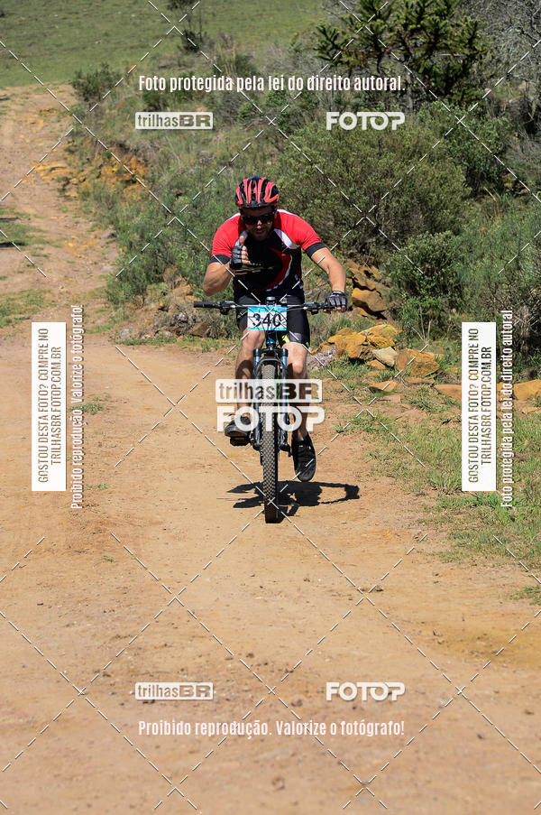 Buy your photos of the event4 MARATHON PEDAL DO FRIO on Fotop