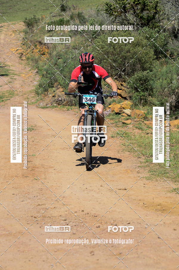 Buy your photos of the event4 MARATHON PEDAL DO FRIO on Fotop