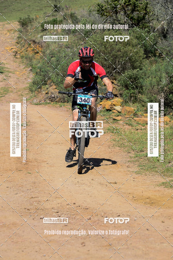 Buy your photos of the event4 MARATHON PEDAL DO FRIO on Fotop