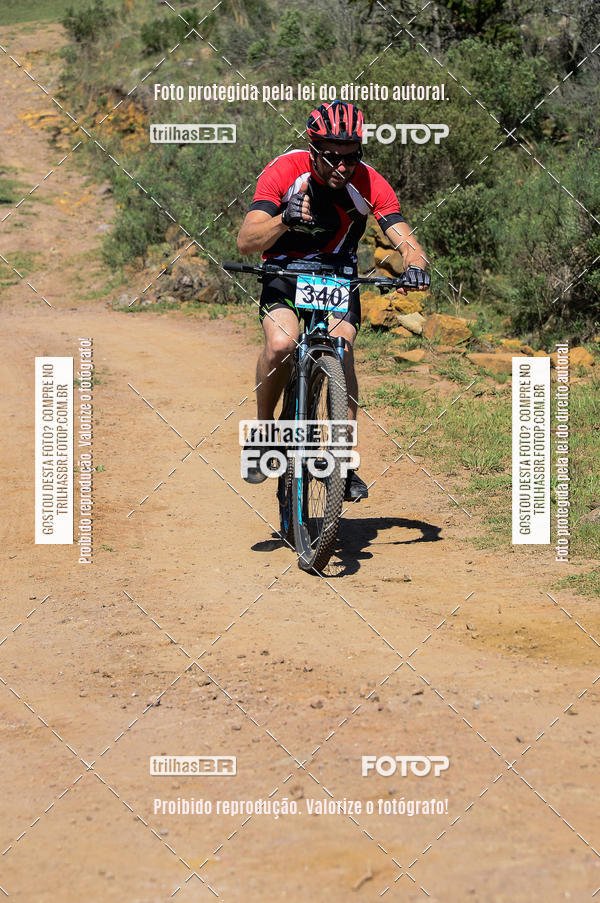 Buy your photos of the event4 MARATHON PEDAL DO FRIO on Fotop