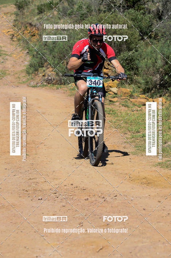 Buy your photos of the event4 MARATHON PEDAL DO FRIO on Fotop