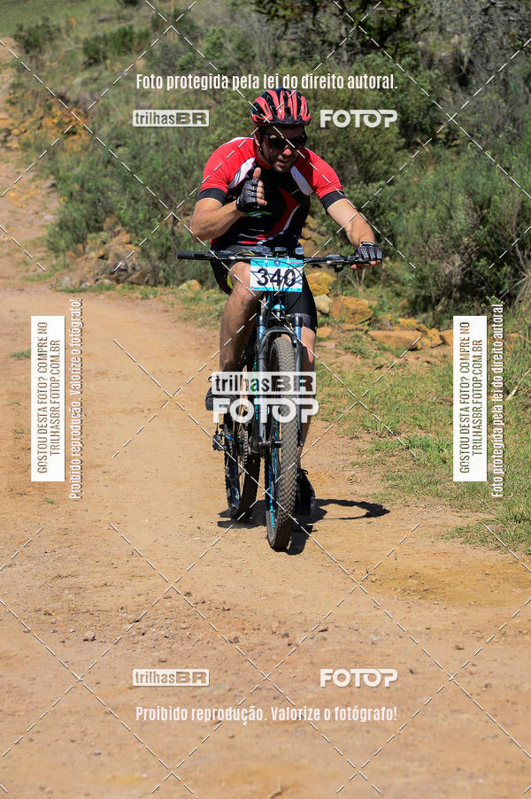 Buy your photos of the event4 MARATHON PEDAL DO FRIO on Fotop